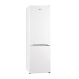  hladnjak Vox KK3300E | Eponuda.ba