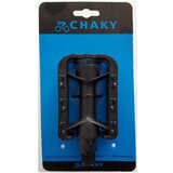  Chaky pedala za mali bicikl 12"-16" | shoptok.hr