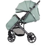 Chipolino Omnia kolica sa prebacivanjem ručke | Eponuda.com