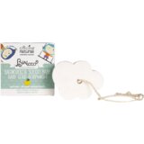 Biricco trd šampon in milo baby Cene