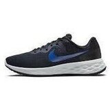 Nike Tek & Trail Revolution 6 pisana Cene