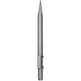 Einhell Point sds-hek 410 mm bt-dh 1600/1 - 49191145 ekspert Cijene