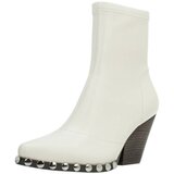 Noa Harmon 9189N Bijela | shoptok.hr
