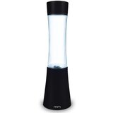 Tornado svetilka | Shoptok.si