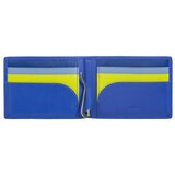 Dudu 534505314 Plava | shoptok.hr