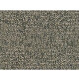 Micadoni Zeleno oblazinjeno vzglavje 190,5x100 cm Darren – | Shoptok.si