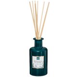  MIRISNI ŠTAPIĆI/DIFUZOR 200ML BIJELI JASMIN MAEL ATMOSPHERA Cijene
