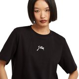 G-star Raw Script majica | Eponuda.com