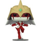 Funko POP ANIMATION: YU-GI-OH! - BURSTINATRIX Cene