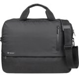 Tracer Torba za laptop 15,6”, Balance V2 – NOTEBOOK BAG 15,6” BALANCE V2 | Eponuda.ba
