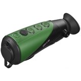 Night Pearl Scops 19 PRO - Termalni monokular Cene