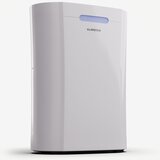 Klarstein AeroDry 10 razvlaževalnik zraka 165W 10l/d 265m³/h 25m² DrySelect 37dB | Shoptok.si