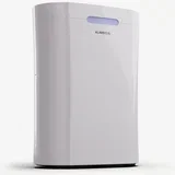 AeroDry 10 razvlaževalnik zraka 165W 10l/d 265m³/h 25m² DrySelect 37dB