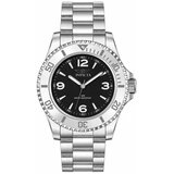 Invicta Analogne ure Specialty pisana Cene