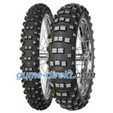 Mitas Terra Force-EF ( 140/80-18 TT 70R zadnji kotač ) | shoptok.hr