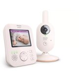 Avent Baby Monitor SCD881/26 Digitalni video monitor za bebe 1 kom Cijene