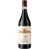 Vietti Barolo Cerequio | ePonuda.com