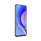 Huawei Nova Y90 6 6GB/128GB Midnight Black Refurbished (C) | Eponuda.com