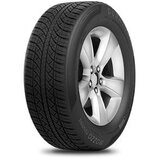 Duraturn 235/55 R18 suv summer 4X4 100V letnja guma Cene
