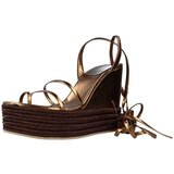 Jeffrey Campbell Salonarji LAYERED Cene