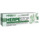 Herbifit herpestop a 4g Cene'.'