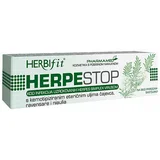 herpestop a 4g