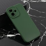 Teracell Maska za iPhone 17 63 mat Giulietta zelena | ePonuda.com