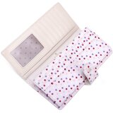 Vuch Ladea Cream | shoptok.hr