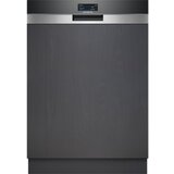 Siemens SN57TS00CE IQ700 | Shoptok.si