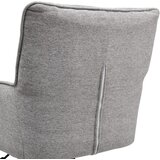 MID.YOU VRTLJIVI STOL | Shoptok.si