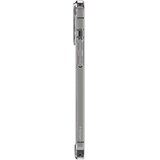 Spigen Ultra Hybrid maska za iPhone 13 Pro izdržljiva prozirna maska | Eponuda.ba