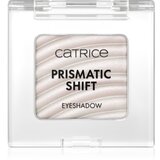Catrice Prismatic Shift Eyeshadow senčila za oči z multikromatskim učinkom odtenek 010 Pink Horizon 1 g | Shoptok.si