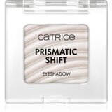 Catrice Prismatic Shift Eyeshadow sjenilo za oči s multikromatskim efektom nijansa 010 Pink Horizon 1 g | shoptok.hr