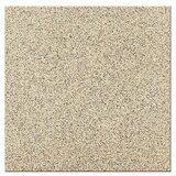 Cersanit Podna pločica Milton (29,7 x 29,7 cm, Bež) Cijene