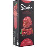 Stevian Keks, Malina, 165g | Eponuda.com