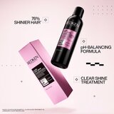 Redken Acidic Color Gloss sijoča nega za barvane lase 237 ml | Shoptok.si