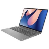 Lenovo reThink IdeaPad Flex 5 16IAU7 i7-1355U 16GB 1TBM2 WUXGA MT F C W11 Slike