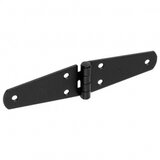  ŠARKA C 150X35X2,0MM CRNA 80852 | Eponuda.ba