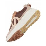  Carter ruer w Smeđa | shoptok.hr