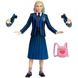 Wednesday Set 2 figure - i Enid, 9,5 cm | shoptok.hr