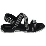 Paredes Crna | shoptok.hr