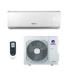 Gree klima uređaj GWH12QB Lomo Economical 12-ka Inverter | Eponuda.ba