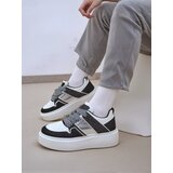 Resti Women's platform sports sneakers Gevigos | Shoptok.si