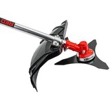 Red Technic trimer na benzin RTKS0150 | shoptok.hr
