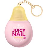 Essence Juicy nail balzam za nokte 01 | Eponuda.com