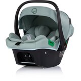 Chipolino Euphoria 3u1 Kolica za bebe | Eponuda.com