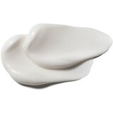 Chantecaille 24 Karat Gold Firming Moisturizer luksuzna krema protiv bora s učvršćujućim učinkom 50 ml | shoptok.hr
