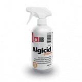 Jub algicid 0,5 kg | Eponuda.ba