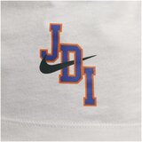 Nike 6 Jdi Bijela | shoptok.hr