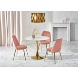 Xtra furniture Jedilna miza Casemiro, (20476503) | Shoptok.si